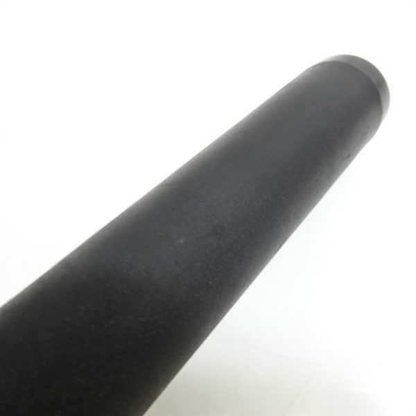 コンバットスティックＳＣＳＣー６０Ｍ